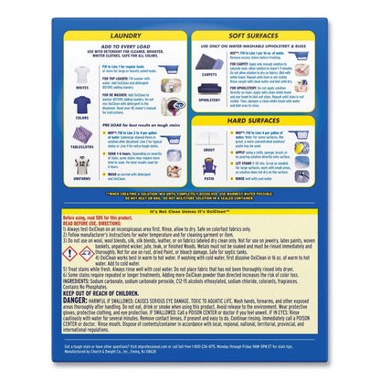 oxiclean-versatile-stain-remover-num-chu20017545_2