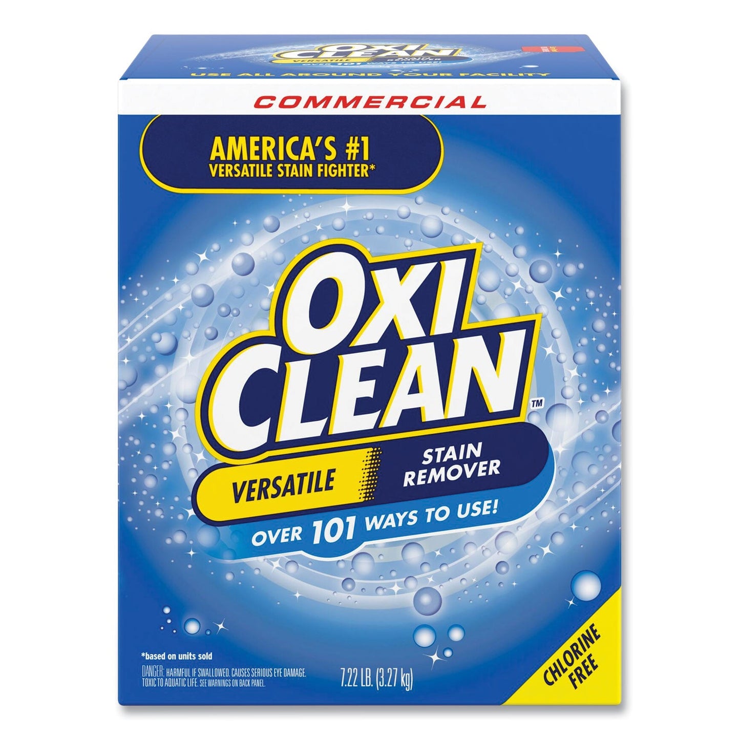 oxiclean-versatile-stain-remover-num-chu20017545_1