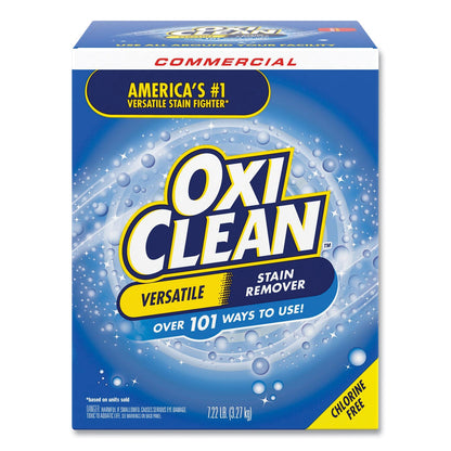 oxiclean-versatile-stain-remover-num-cdc5703700069ct_1