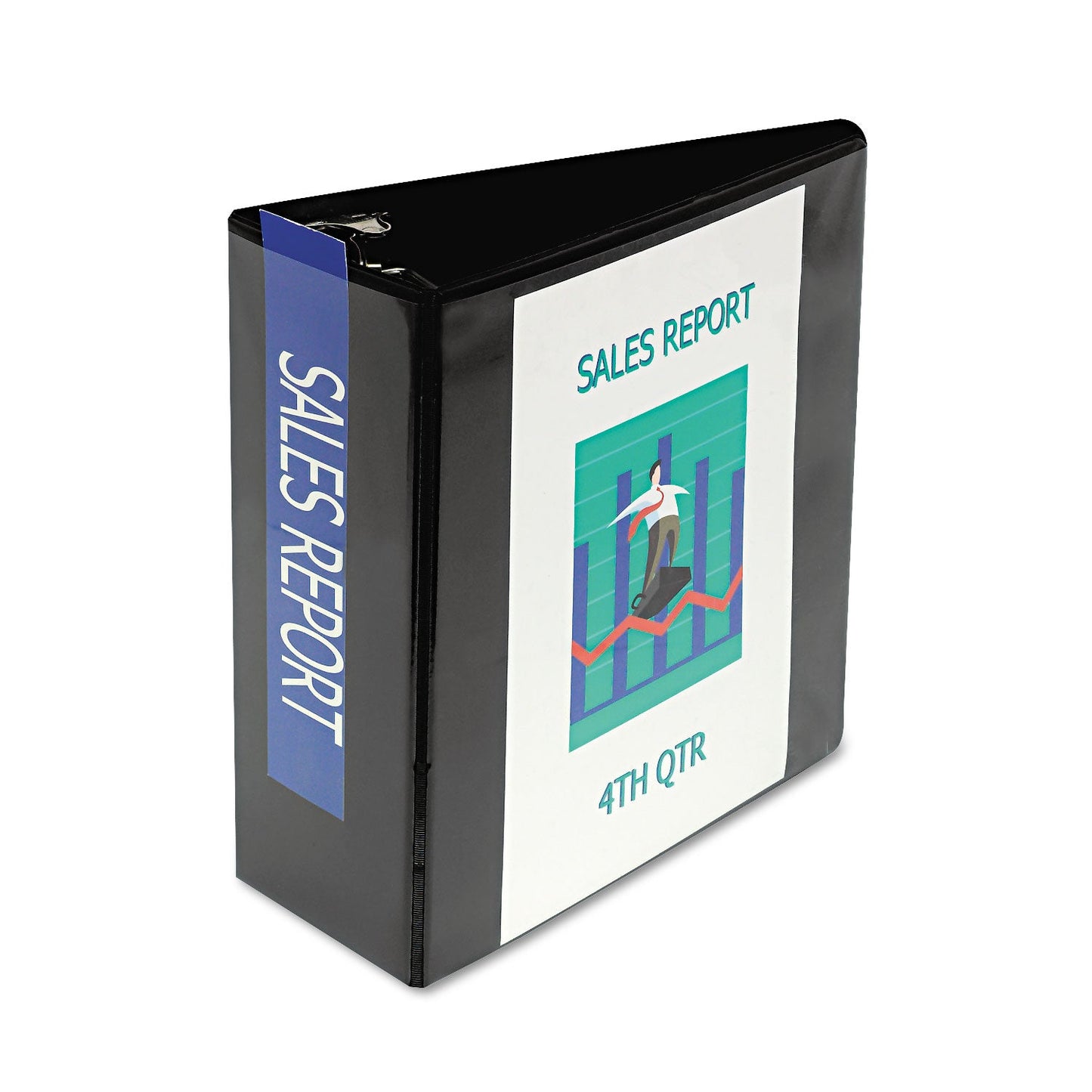 samsill-nonstick-d-ring-view-binder-num-sam16400_4