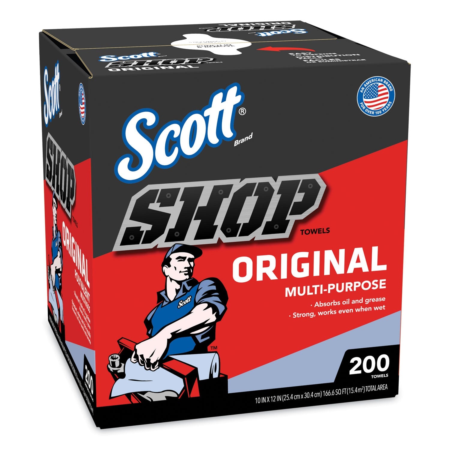 scott-shop-towels-original-75190-num-kcc75190_3