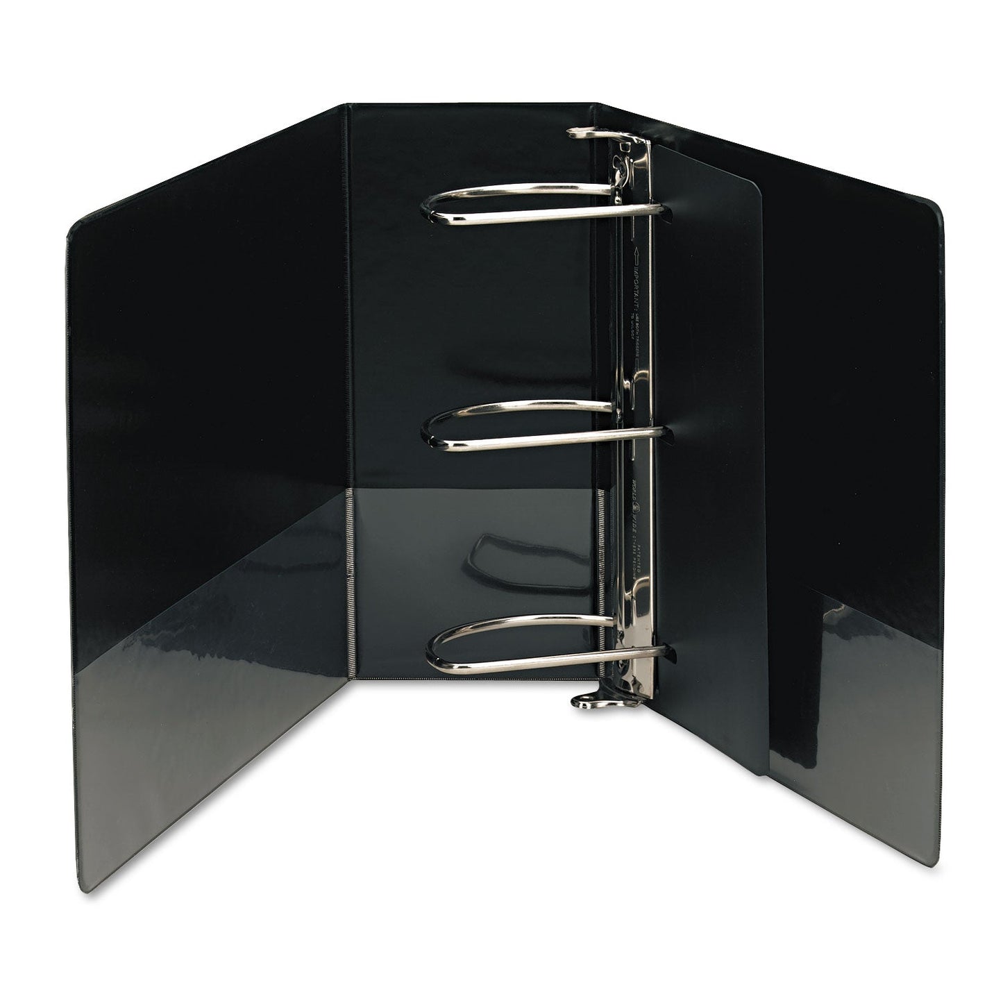 samsill-nonstick-d-ring-view-binder-num-sam16400_3