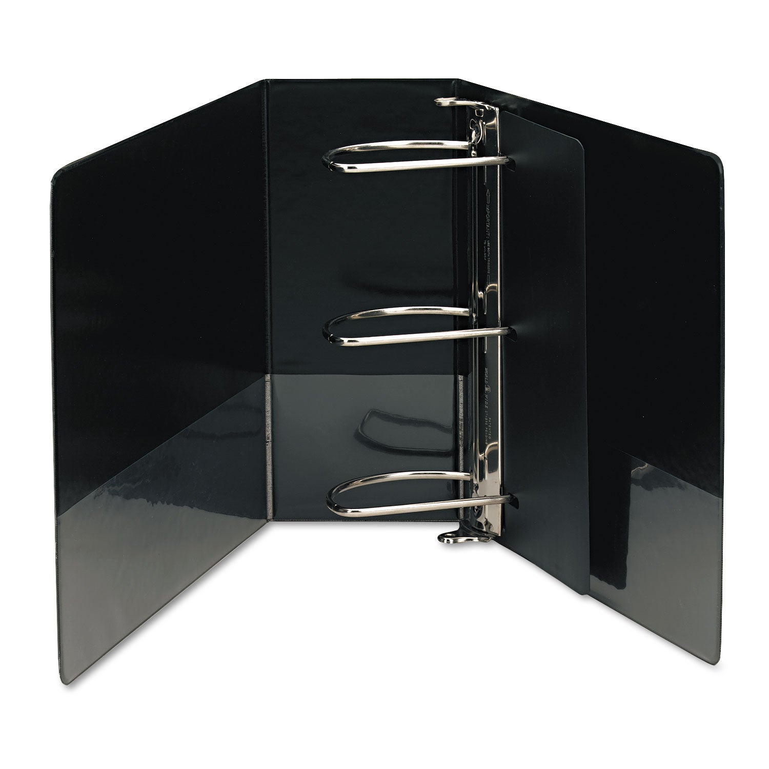 samsill-nonstick-d-ring-view-binder-num-sam16400_3