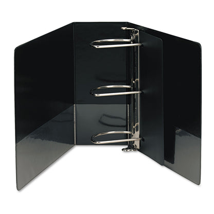 samsill-nonstick-d-ring-view-binder-num-sam16400_3