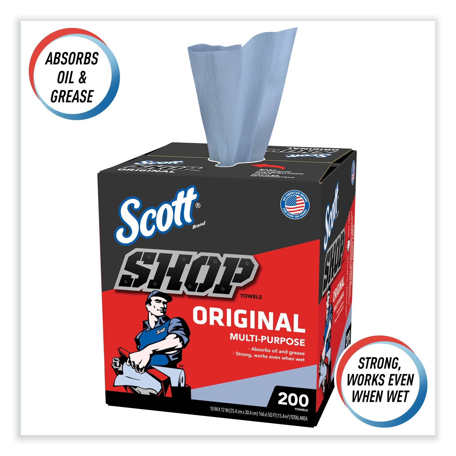 scott-shop-towels-original-75190-num-kcc75190_4