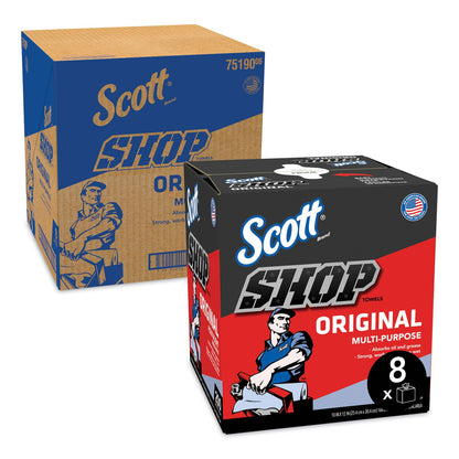 scott-shop-towels-original-75190-num-kcc75190_2