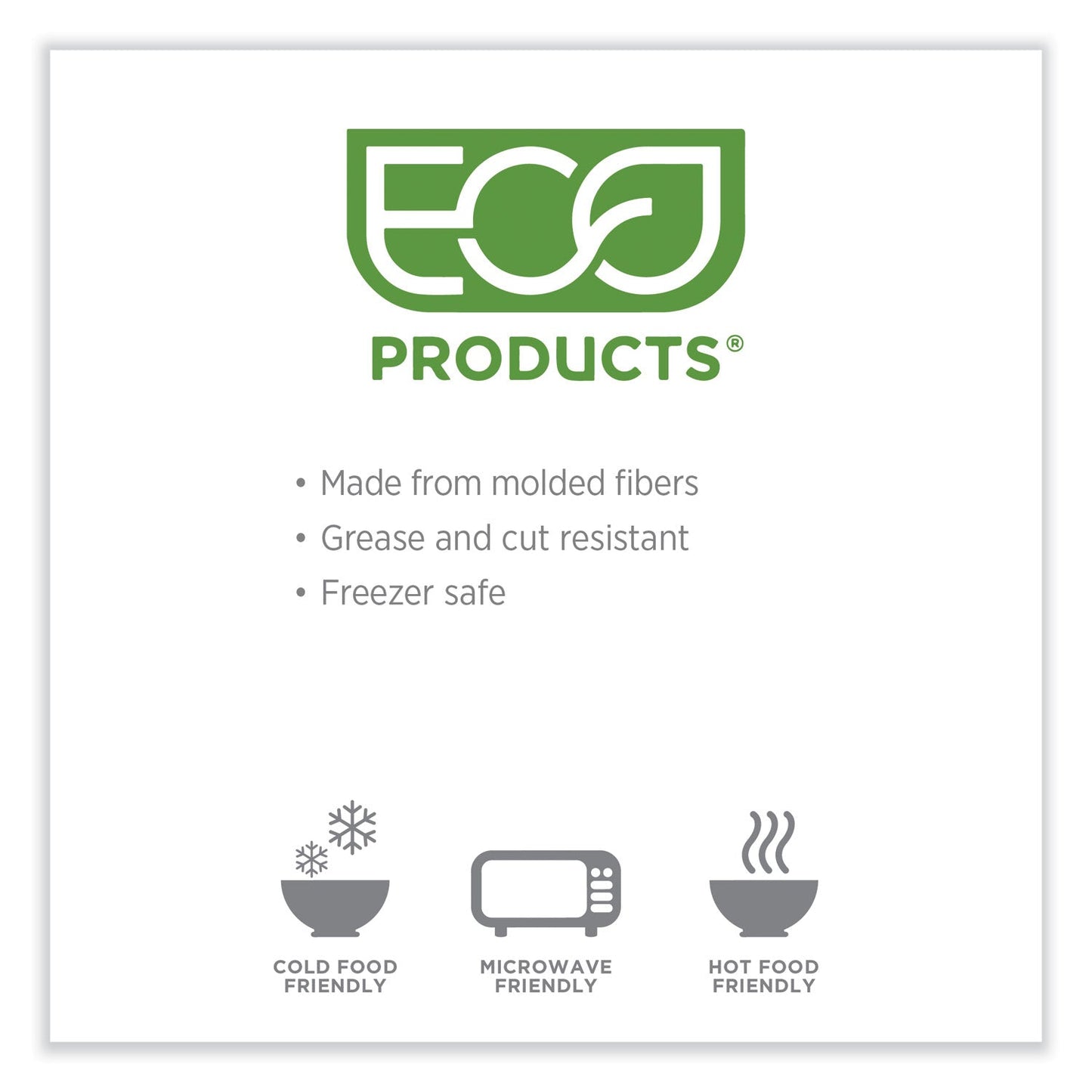 eco-products-worldview-renewable-sugarcane-containers-num-ecoepscrc107_2