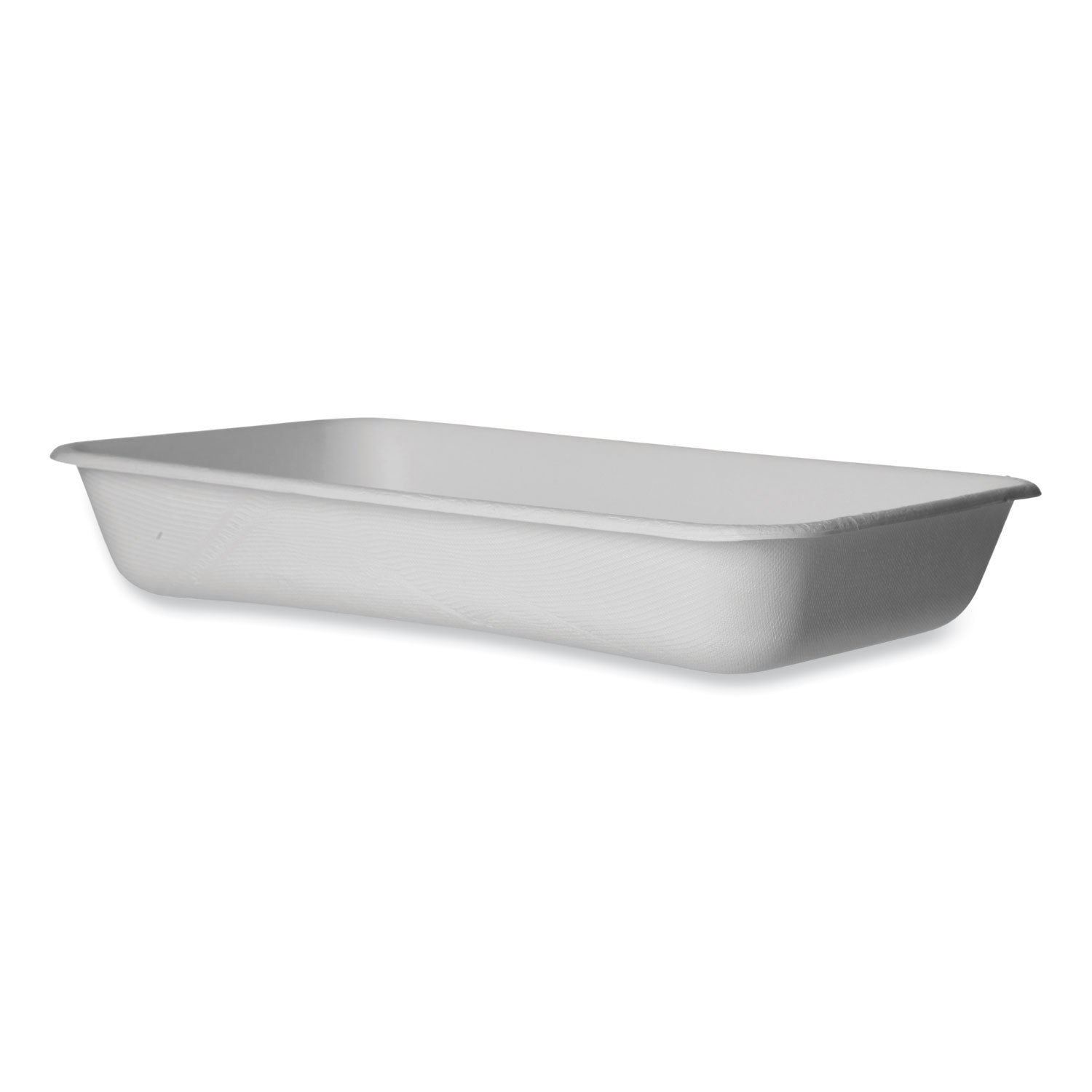 eco-products-worldview-renewable-sugarcane-containers-num-ecoepscrc107_1