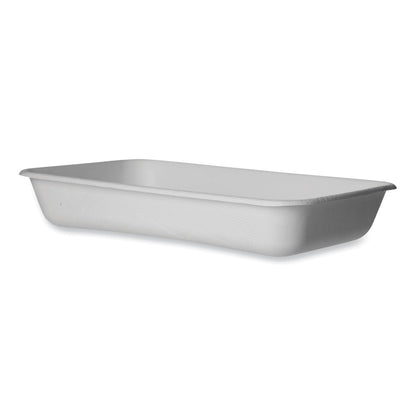 eco-products-worldview-renewable-sugarcane-containers-num-ecoepscrc107_1