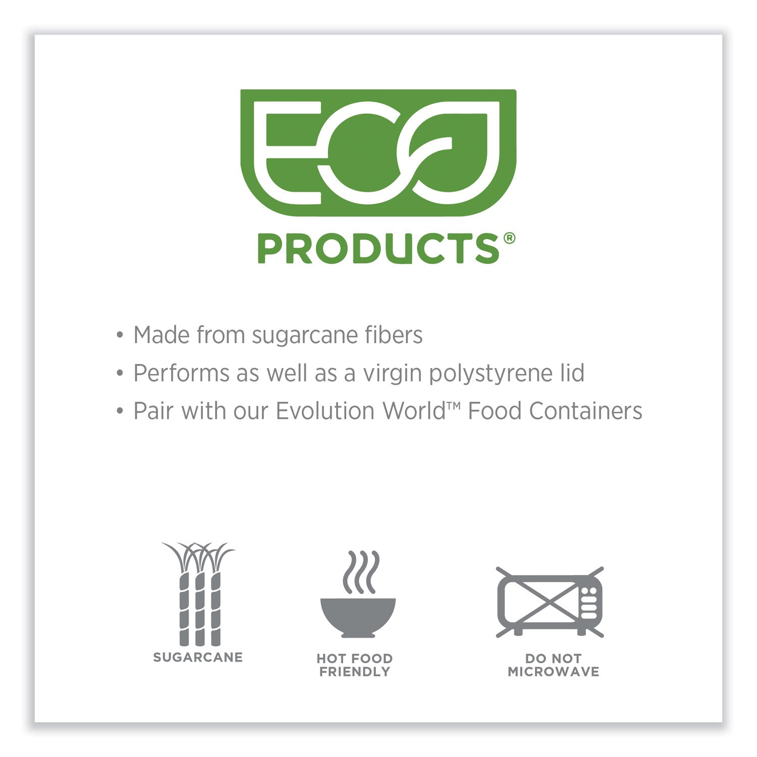 eco-products-evolution-world-ecolid-25-recycled-food-container-lid-num-ecoepbrsclidl_2