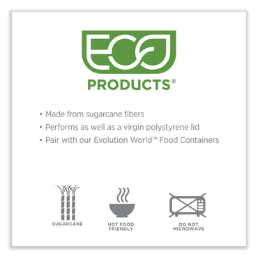 eco-products-evolution-world-ecolid-25-recycled-food-container-lid-num-ecoepbrsclidl_2