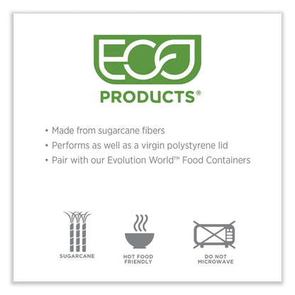 eco-products-evolution-world-ecolid-25-recycled-food-container-lid-num-ecoepbrsclidl_2
