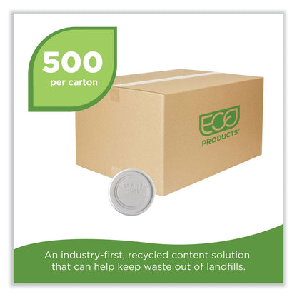 eco-products-evolution-world-ecolid-25-recycled-food-container-lid-num-ecoepbrsclidl_3