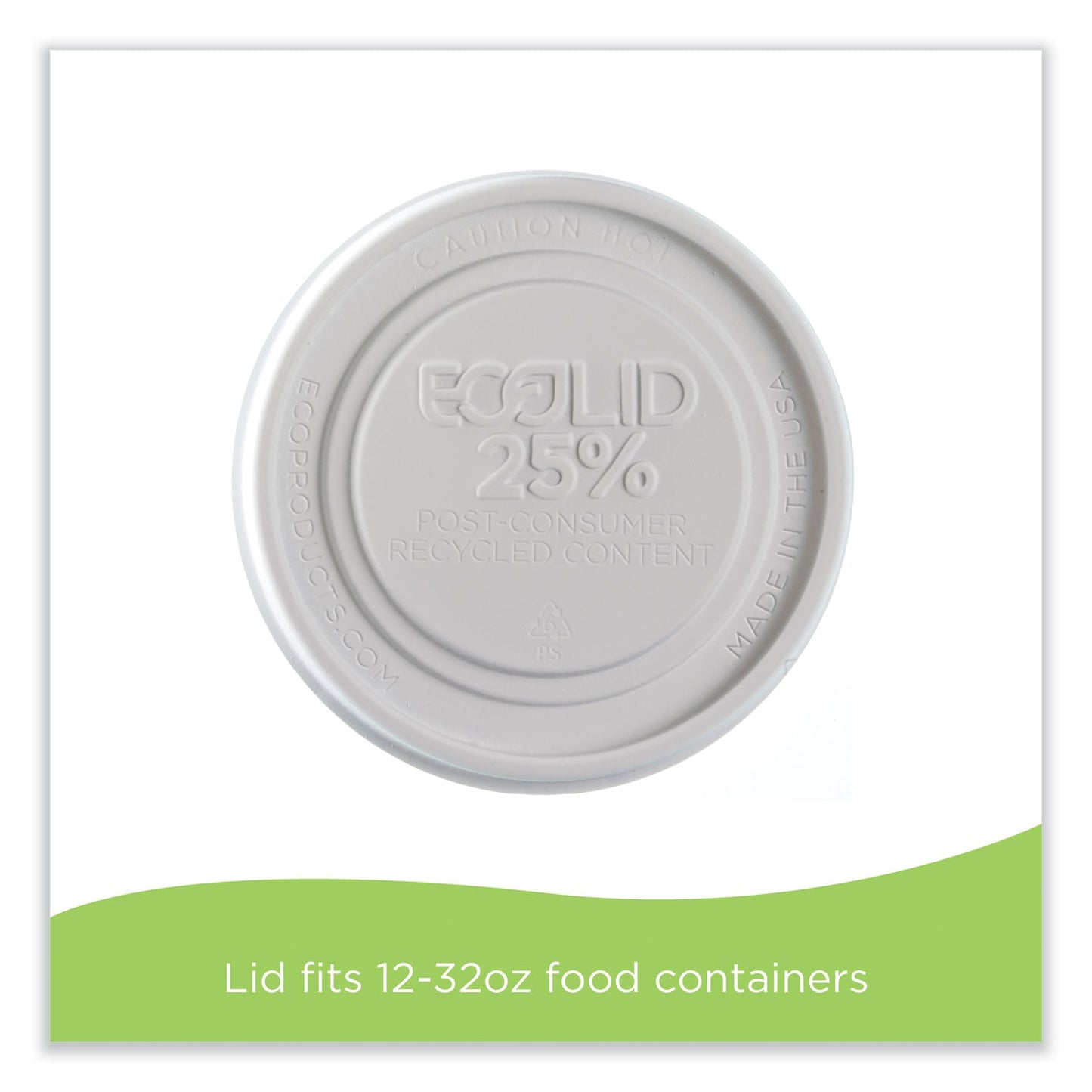 eco-products-evolution-world-ecolid-25-recycled-food-container-lid-num-ecoepbrsclidl_4