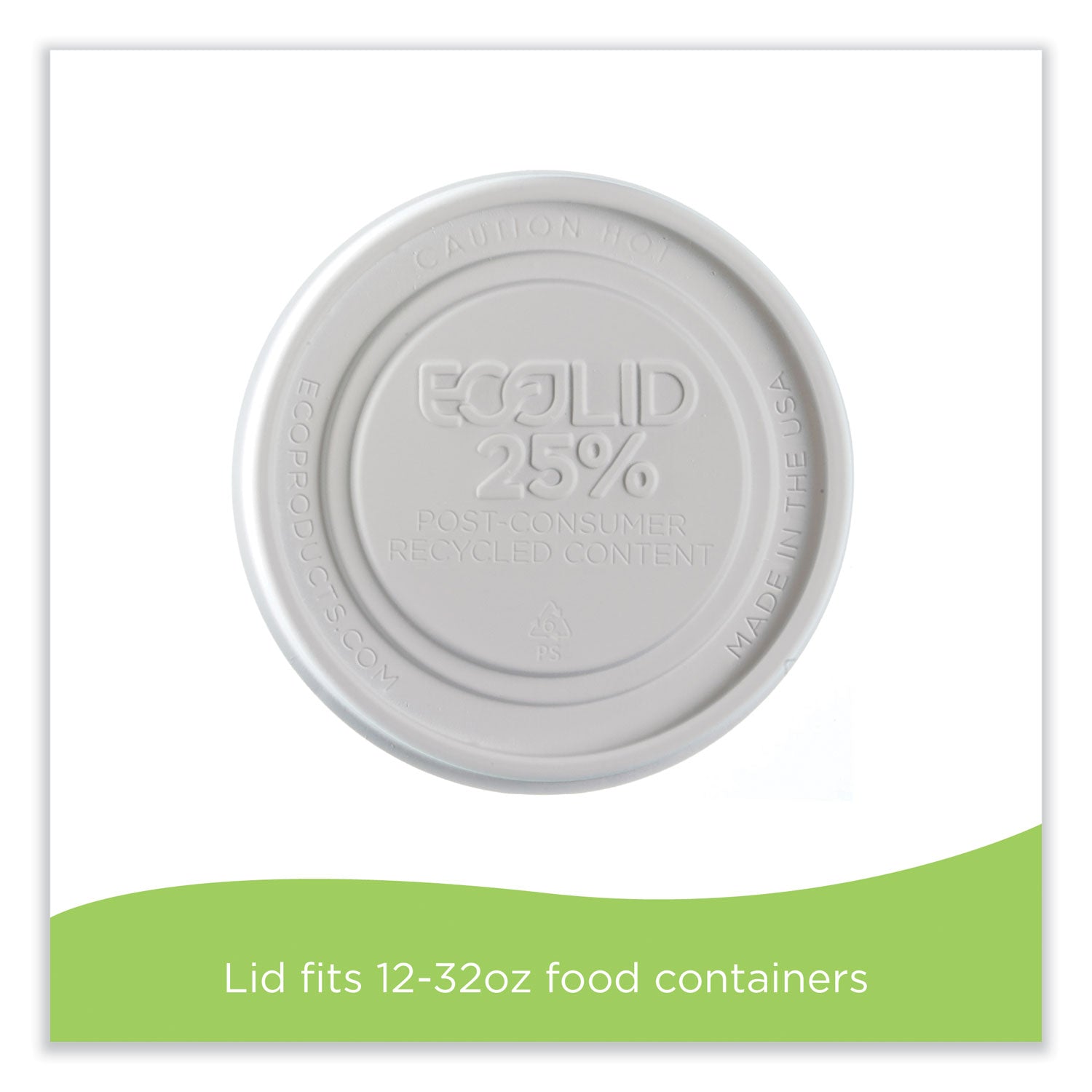 eco-products-evolution-world-ecolid-25-recycled-food-container-lid-num-ecoepbrsclidl_4