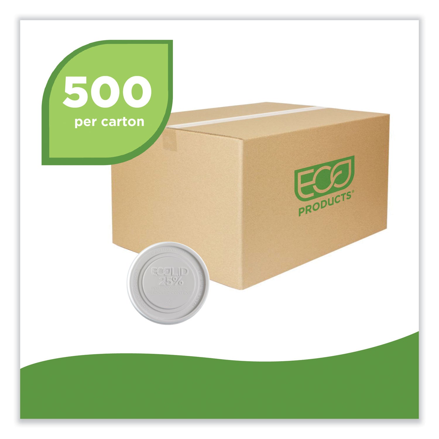eco-products-evolution-world-ecolid-25-recycled-food-container-lid-num-ecoepbrsclidl_5