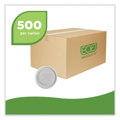 eco-products-evolution-world-ecolid-25-recycled-food-container-lid-num-ecoepbrsclidl_5