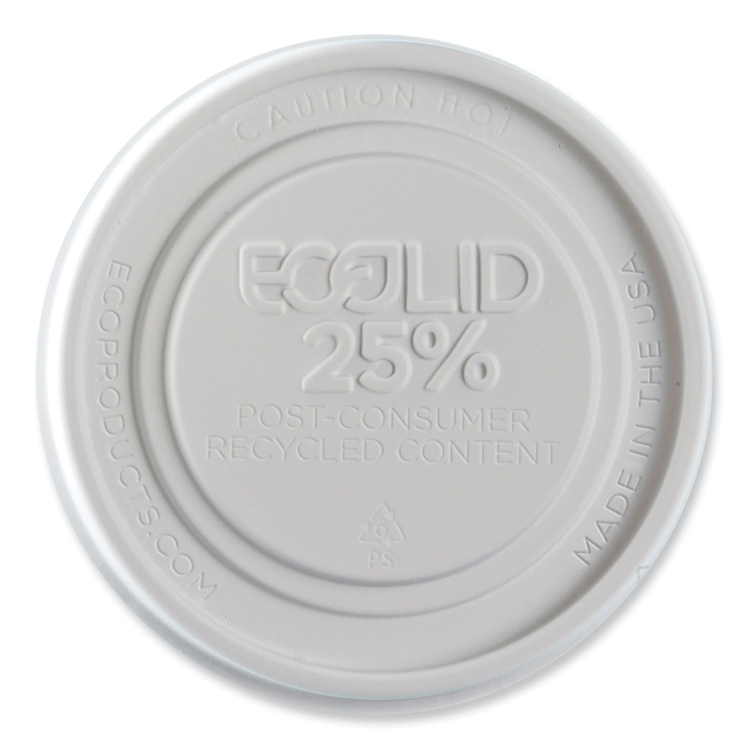 eco-products-evolution-world-ecolid-25-recycled-food-container-lid-num-ecoepbrsclidl_1