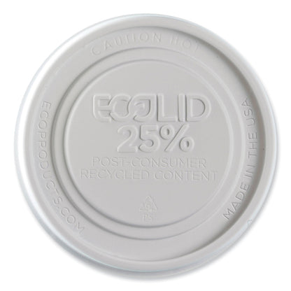 eco-products-evolution-world-ecolid-25-recycled-food-container-lid-num-ecoepbrsclidl_1