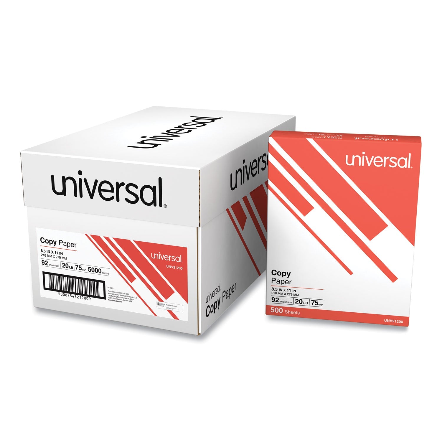 universal-copy-paper-num-unv21200_1