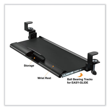 kantek-clamp-mount-for-keyboard-black-num-ktkkt175_2