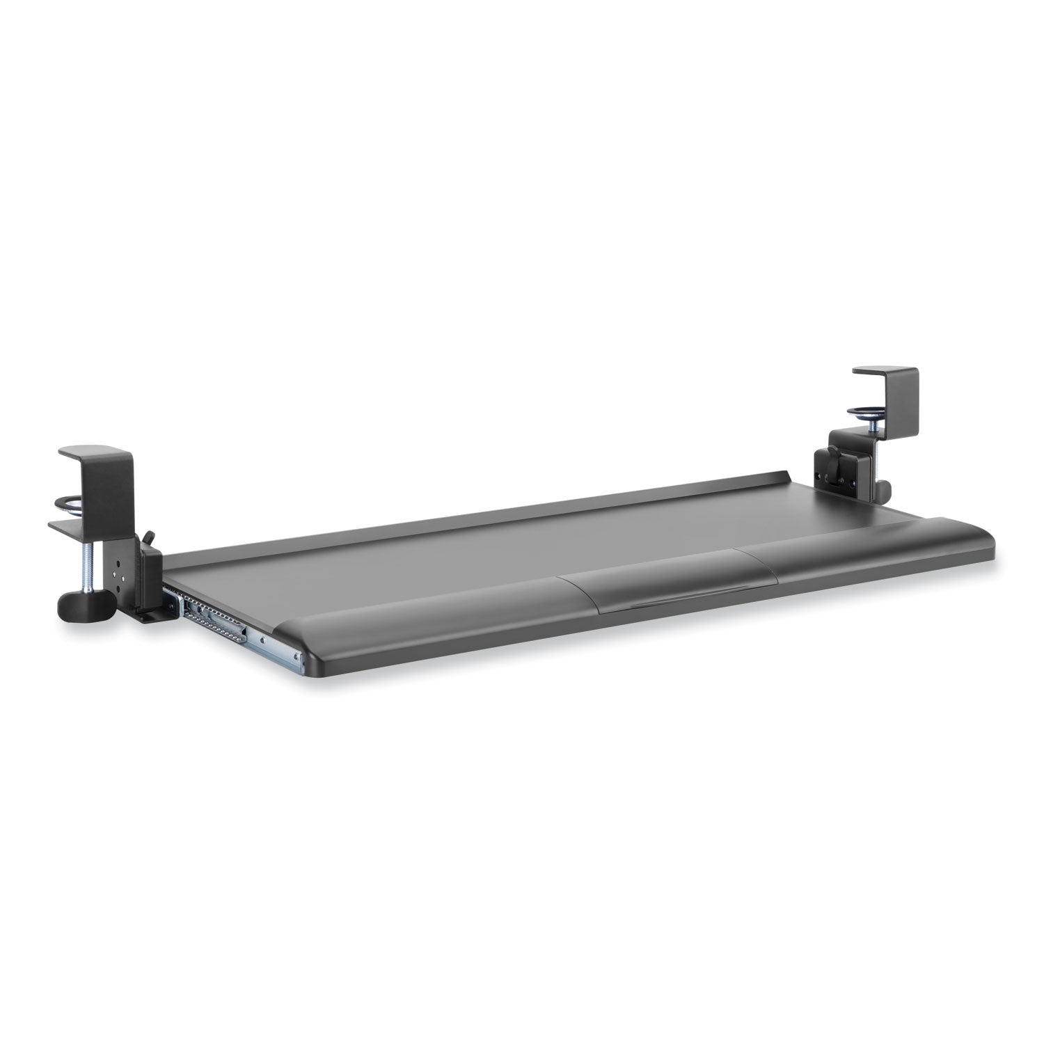 kantek-clamp-mount-for-keyboard-black-num-ktkkt175_1
