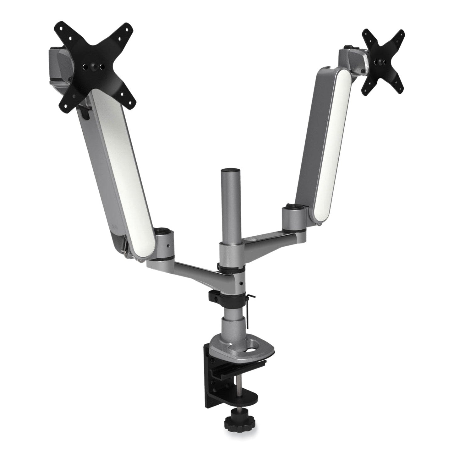 kantek-multi-directional-dual-monitor-arm-num-ktkma320_5