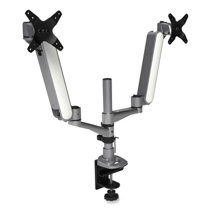 kantek-multi-directional-dual-monitor-arm-num-ktkma320_5