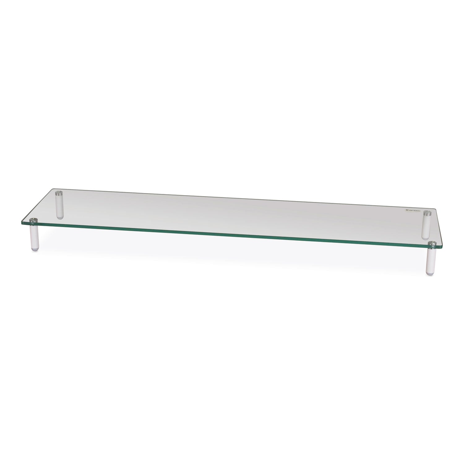 kantek-monitor-riser-num-ktkms380_1