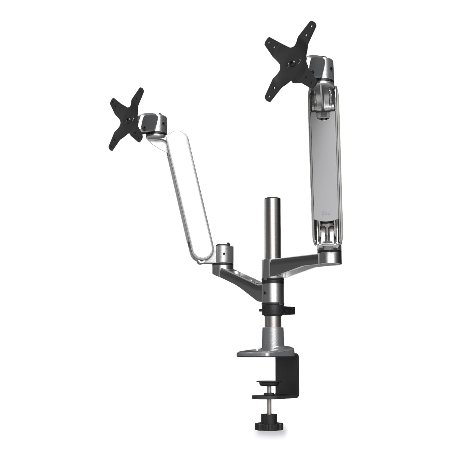 kantek-multi-directional-dual-monitor-arm-num-ktkma320_2