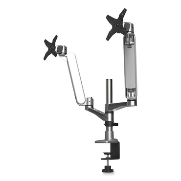 kantek-multi-directional-dual-monitor-arm-num-ktkma320_2