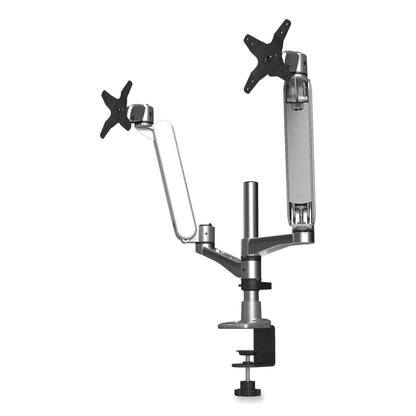 kantek-multi-directional-dual-monitor-arm-num-ktkma320_2