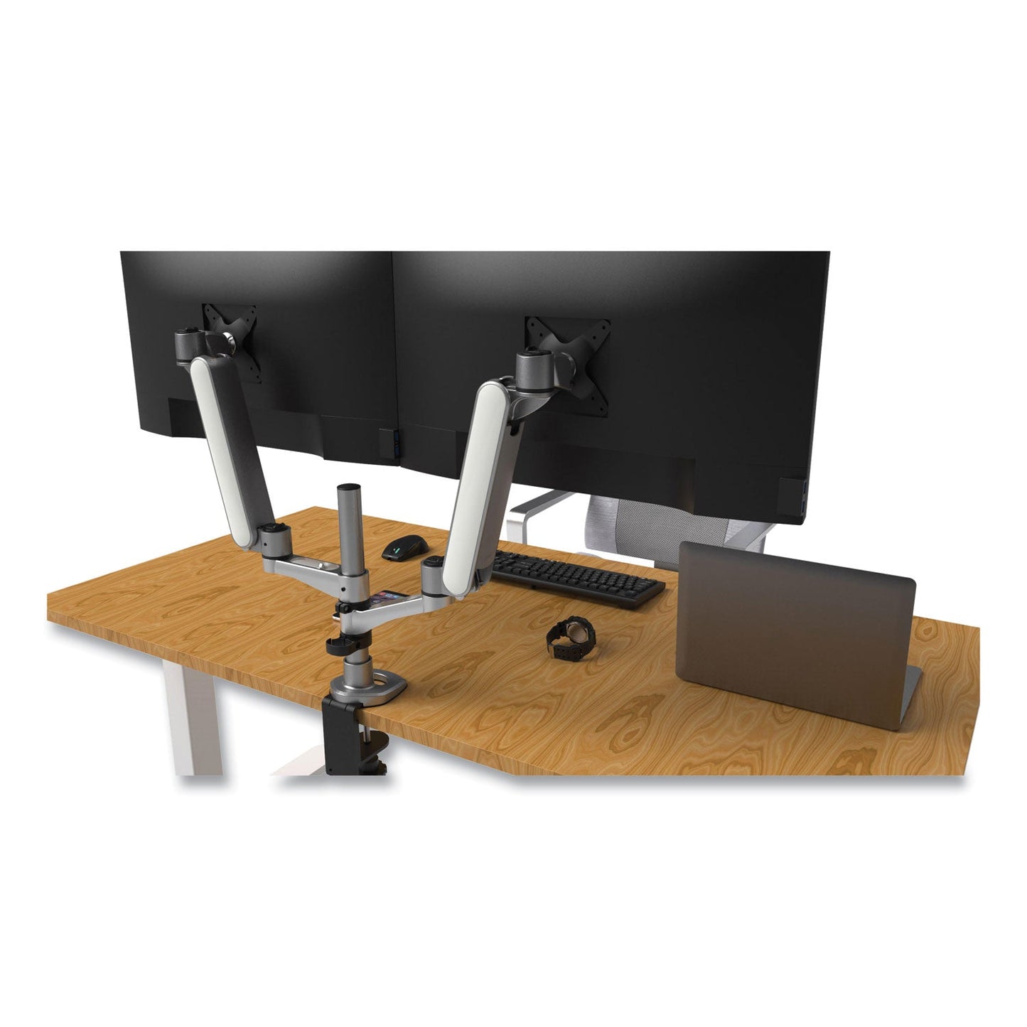 kantek-multi-directional-dual-monitor-arm-num-ktkma320_4