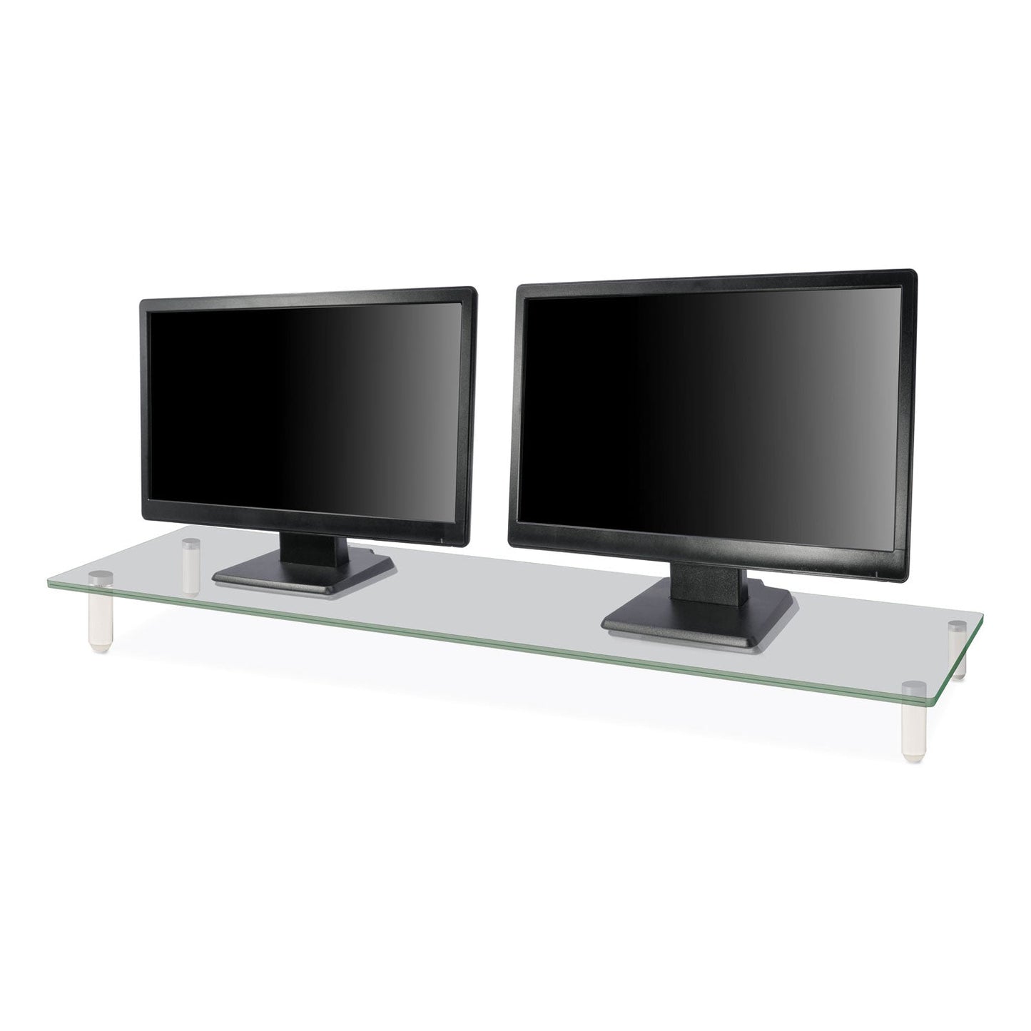 kantek-monitor-riser-num-ktkms380_4