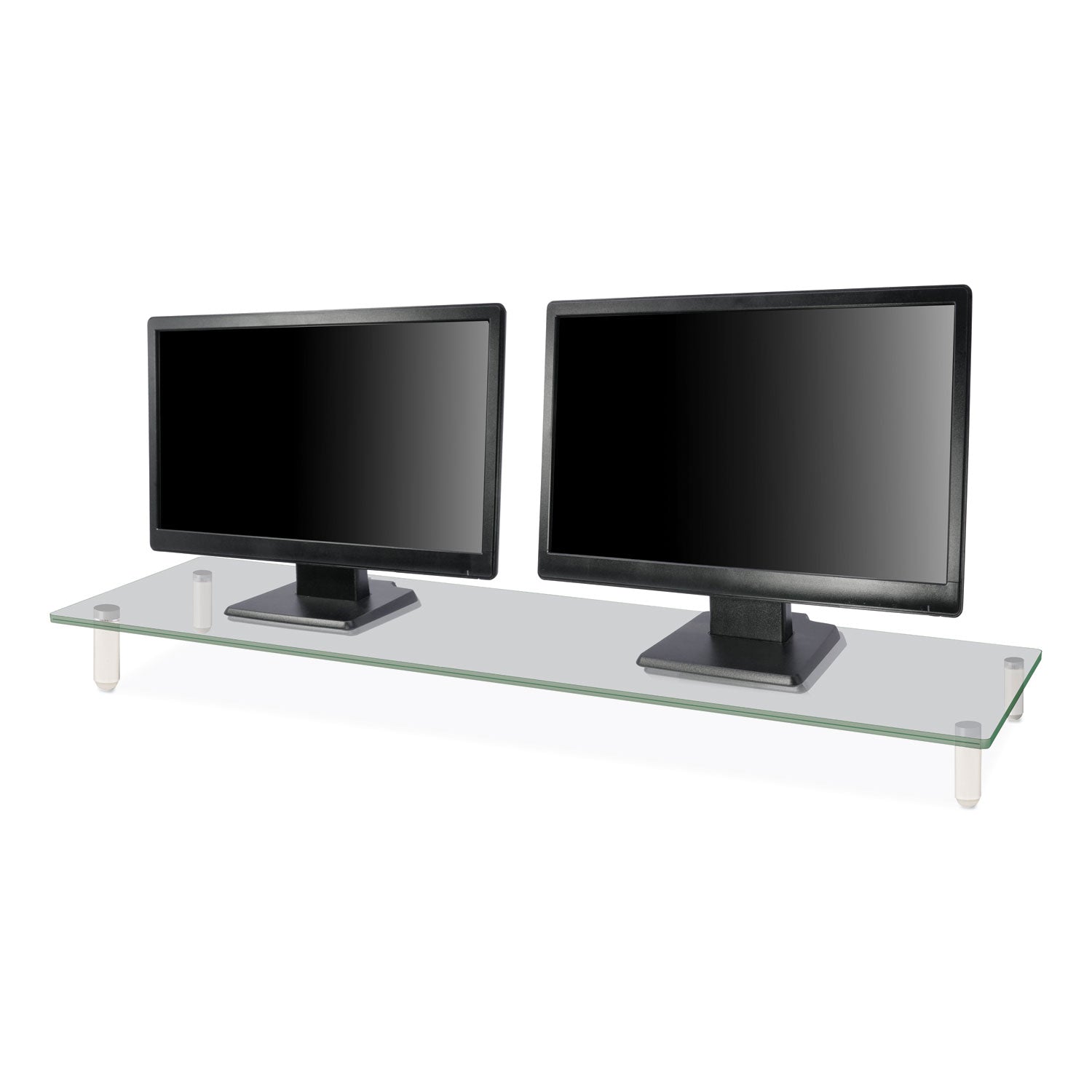 kantek-monitor-riser-num-ktkms380_4