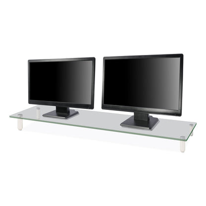kantek-monitor-riser-num-ktkms380_4