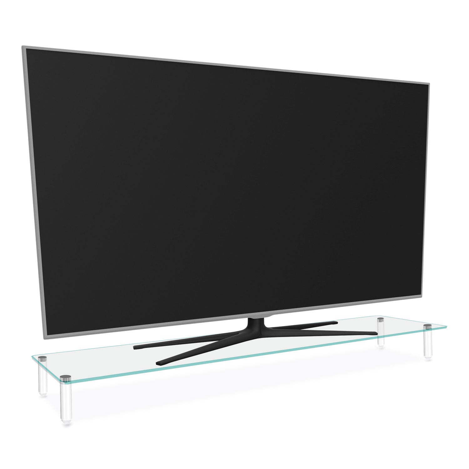 kantek-monitor-riser-num-ktkms380_2