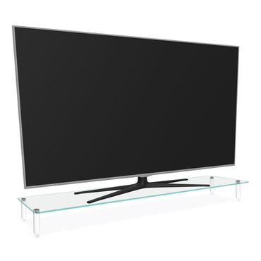 kantek-monitor-riser-num-ktkms380_2