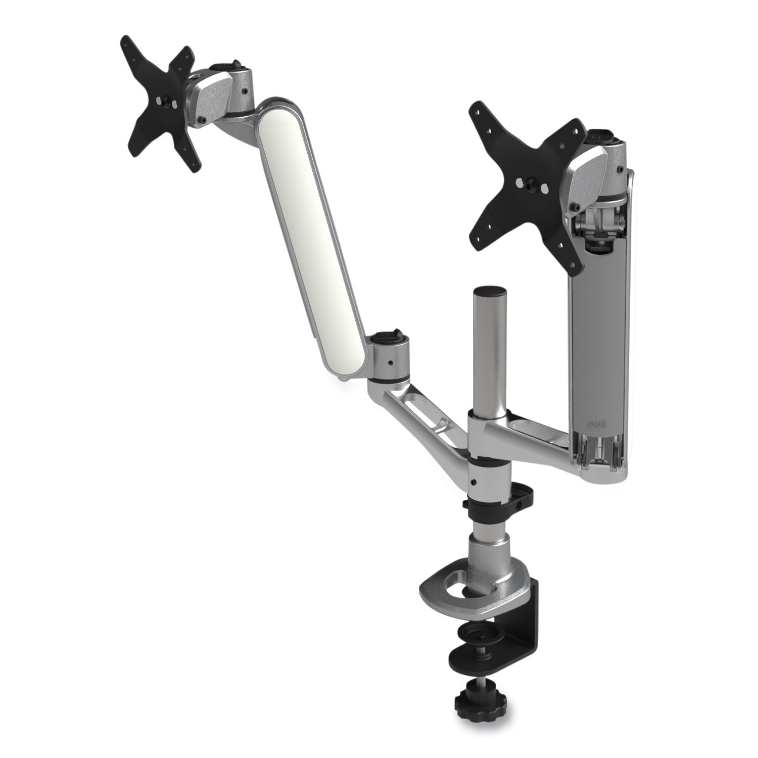 kantek-multi-directional-dual-monitor-arm-num-ktkma320_3