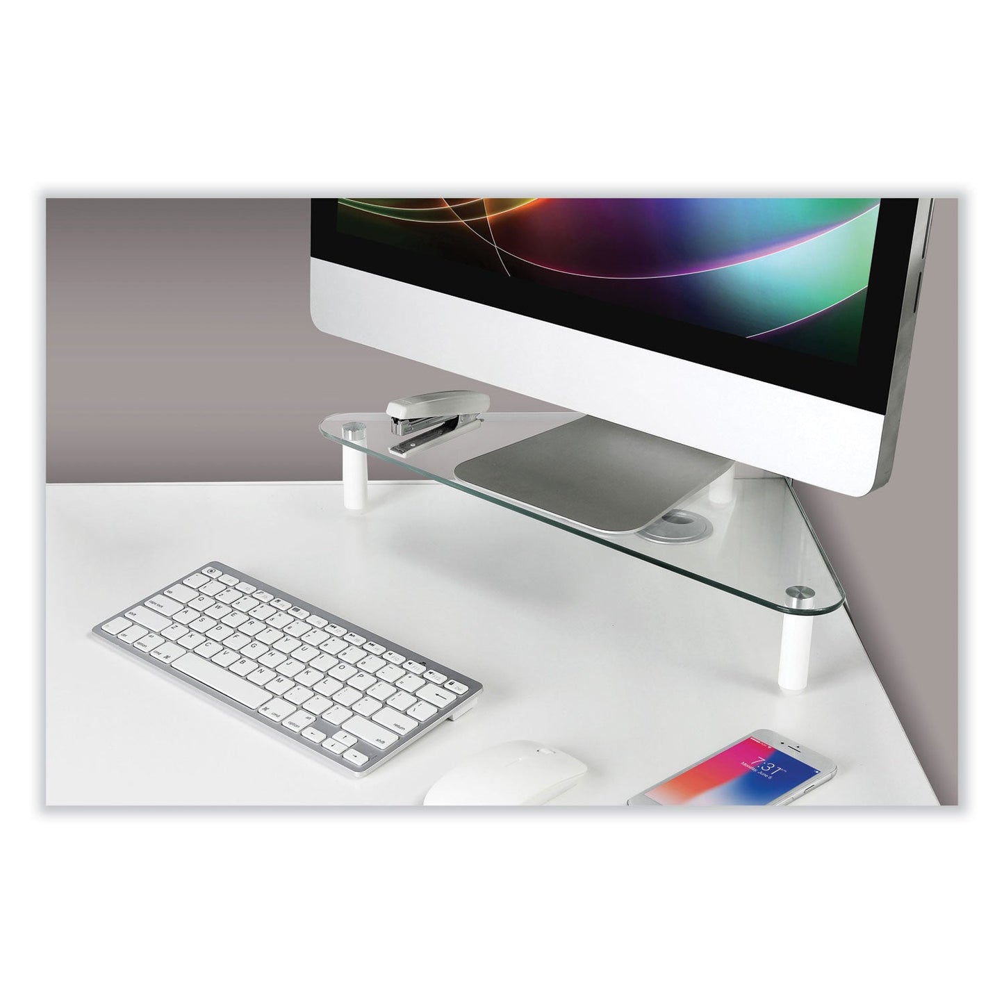 kantek-monitor-riser-num-ktkms390_4