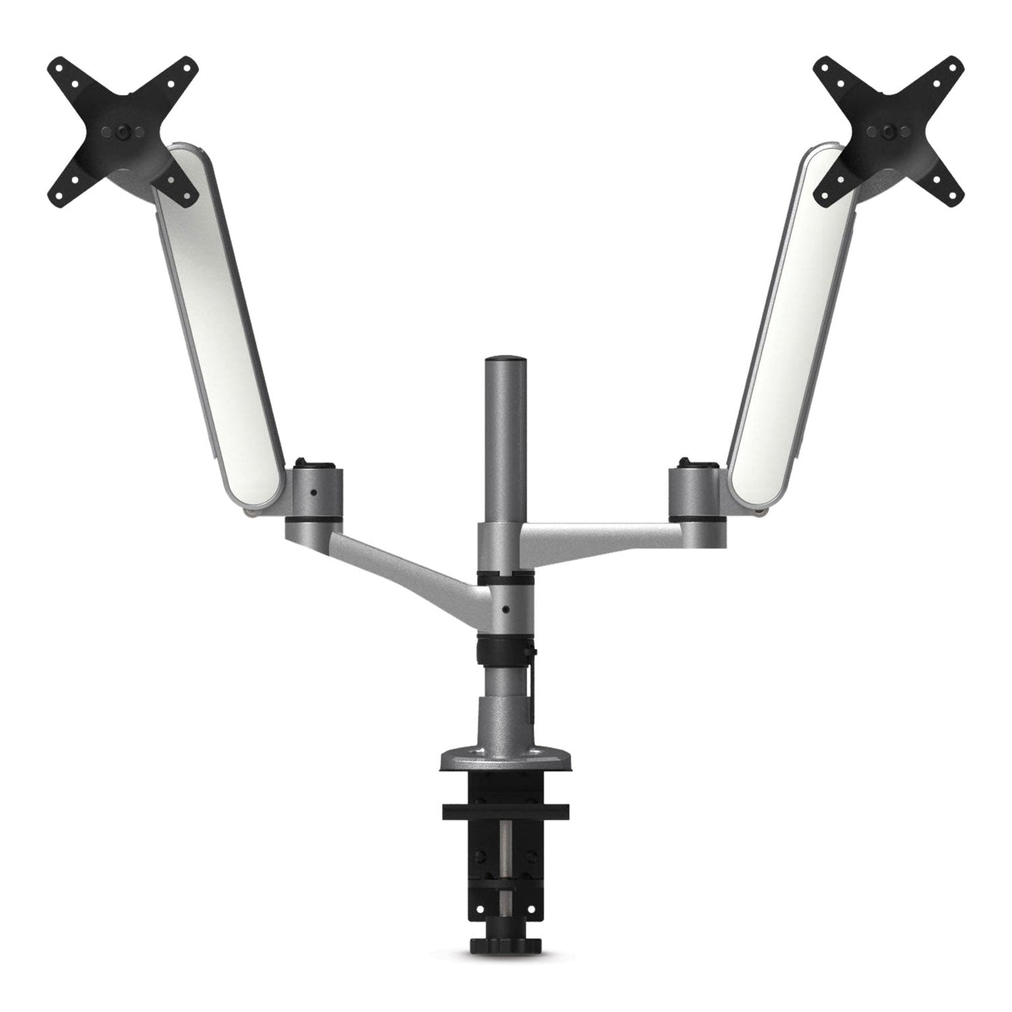 kantek-multi-directional-dual-monitor-arm-num-ktkma320_1