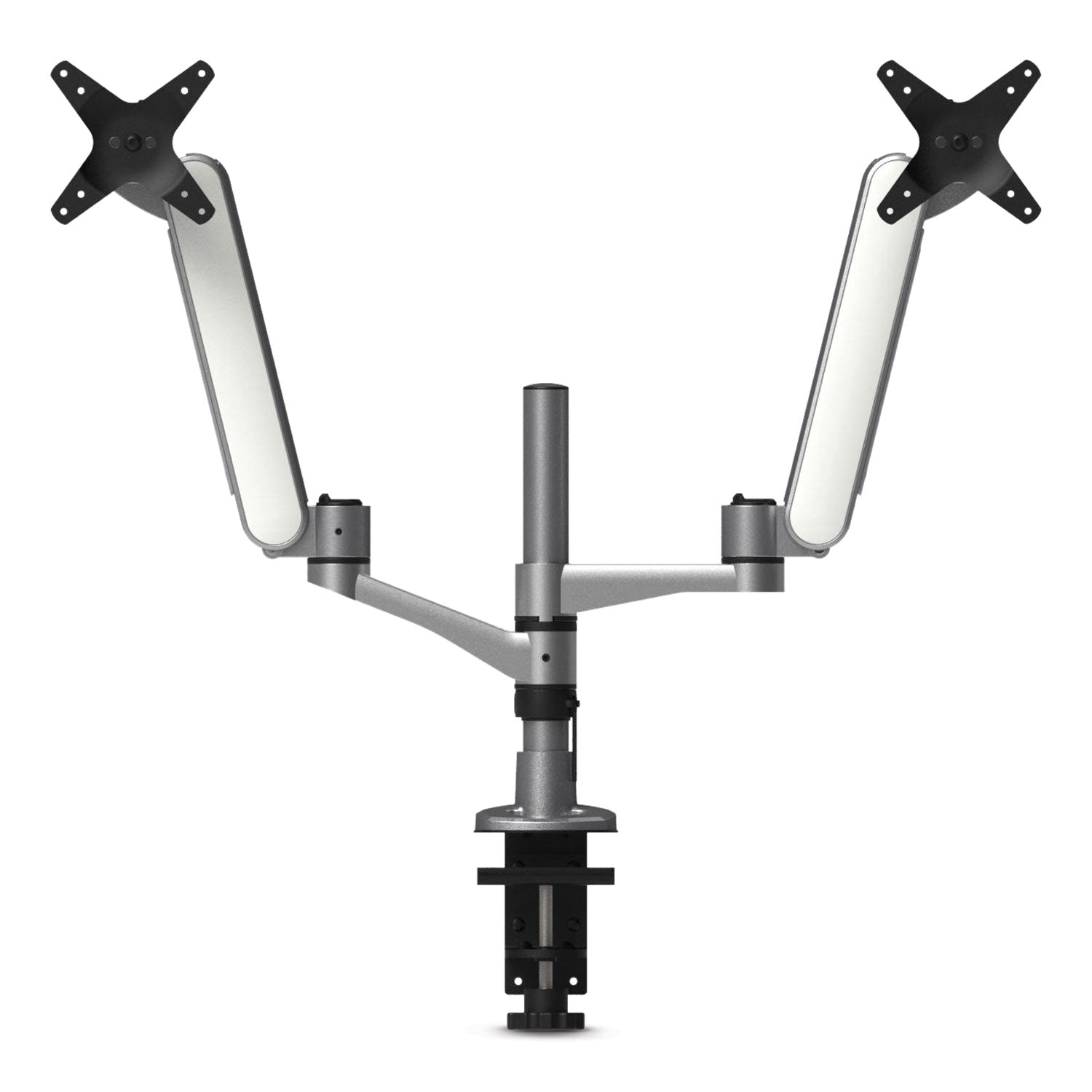 kantek-multi-directional-dual-monitor-arm-num-ktkma320_1