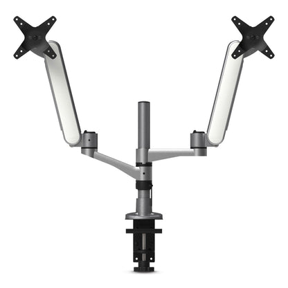 kantek-multi-directional-dual-monitor-arm-num-ktkma320_1