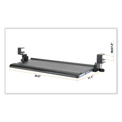 kantek-clamp-mount-for-keyboard-black-num-ktkkt175_3