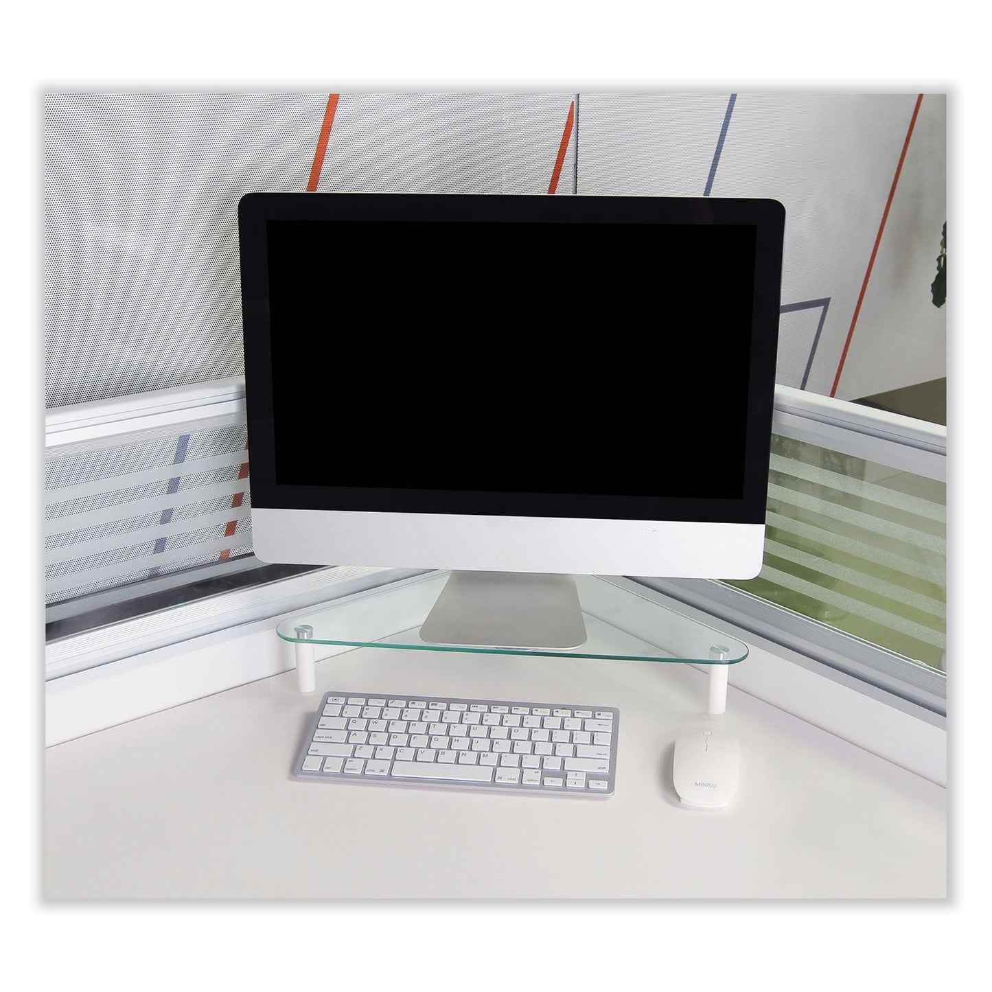 kantek-monitor-riser-num-ktkms390_3