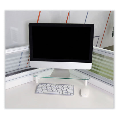 kantek-monitor-riser-num-ktkms390_3