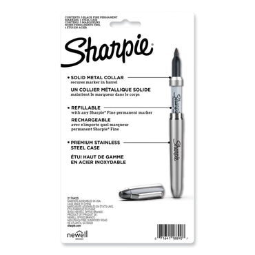 sharpie-fine-tip-permanent-marker-num-san2135418_2