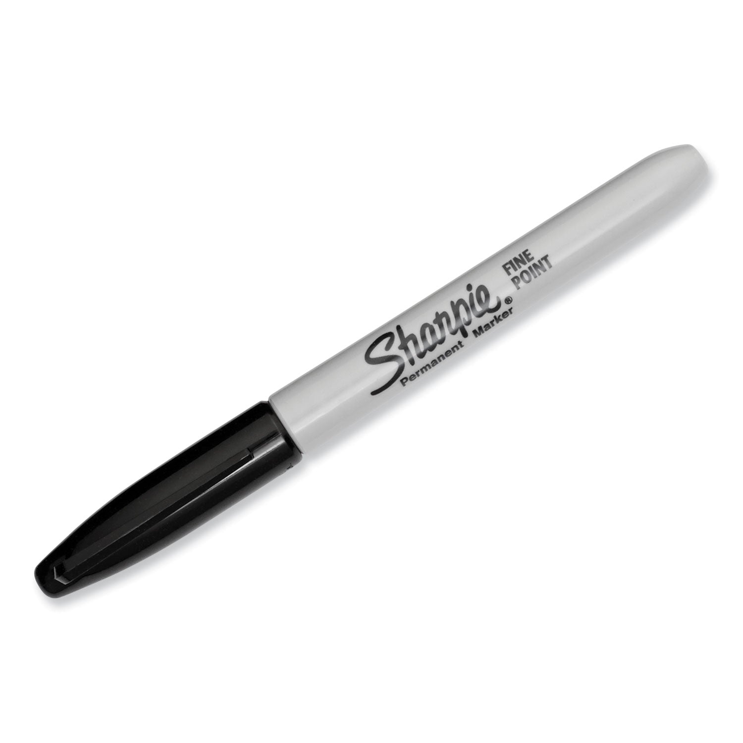sharpie-fine-tip-permanent-marker-num-san2135418_3