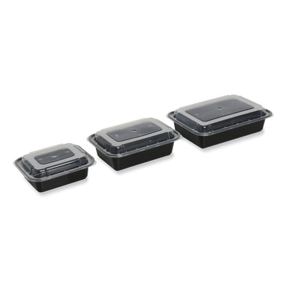 gen-food-container-num-gentorect38_3