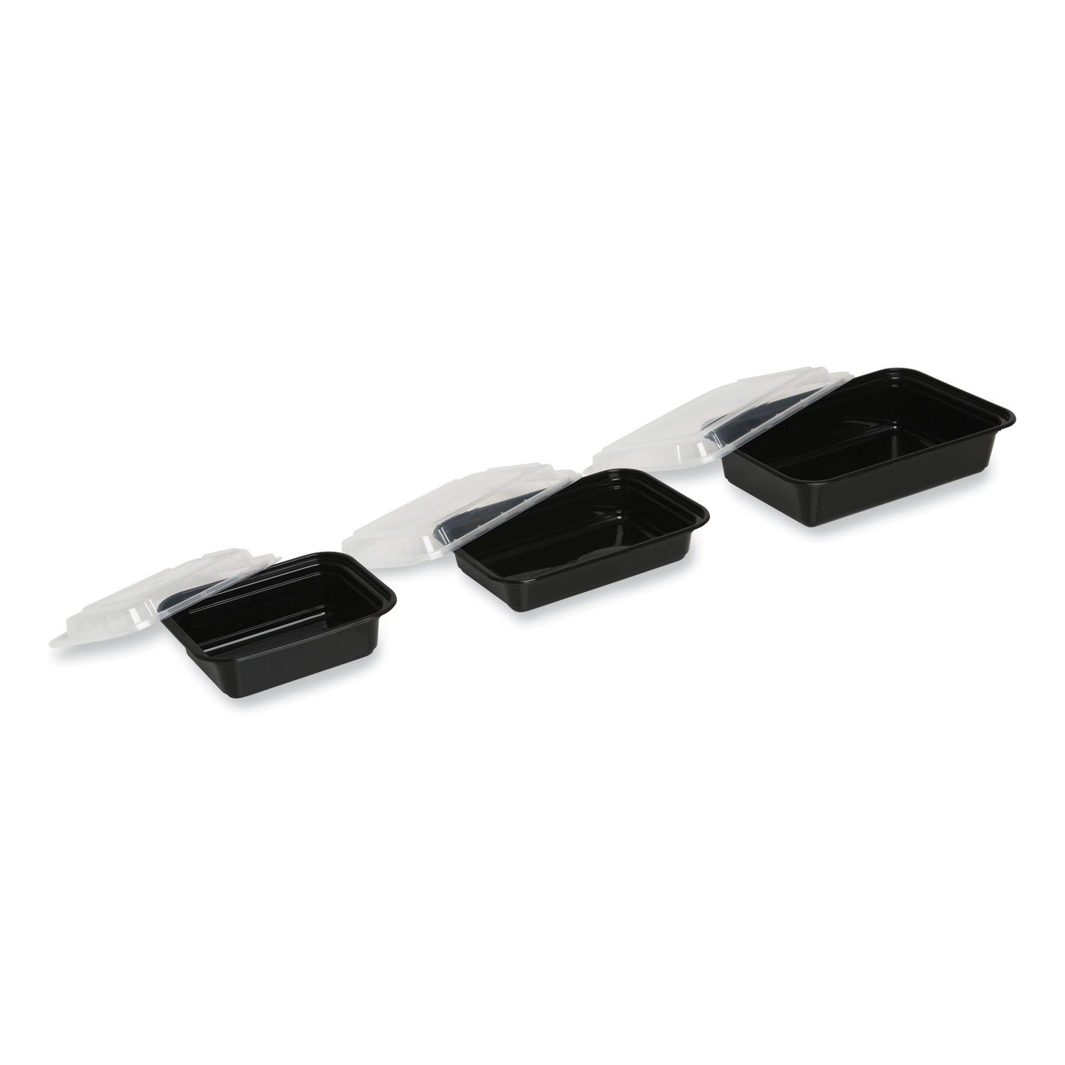 gen-food-container-num-gentorect12_4